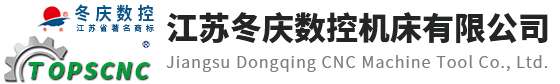 江蘇銓儀計(jì)量科技有限公司
